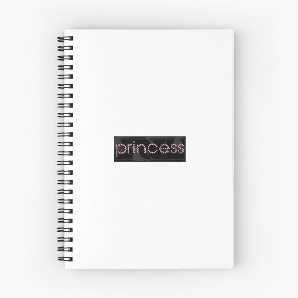 Item preview, princess designed and sold by yasminfreeman.