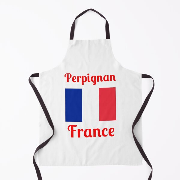 Item preview, Perpignan France - Stylish Prints, designed and sold by Fleetwood1994.