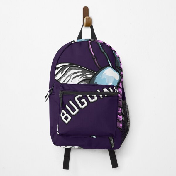 Item preview, Stop Bugging Trans People designed and sold by Art by Veya.