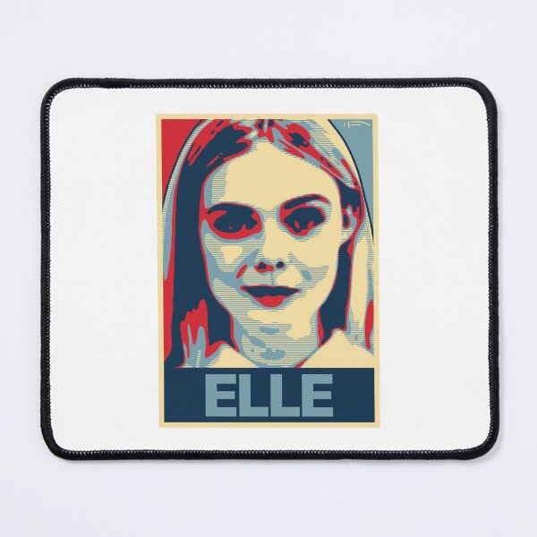 Item preview, Elle designed and sold by DFA.