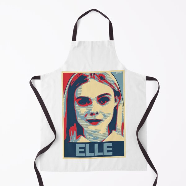 Item preview, Ella designed and sold by DFA.
