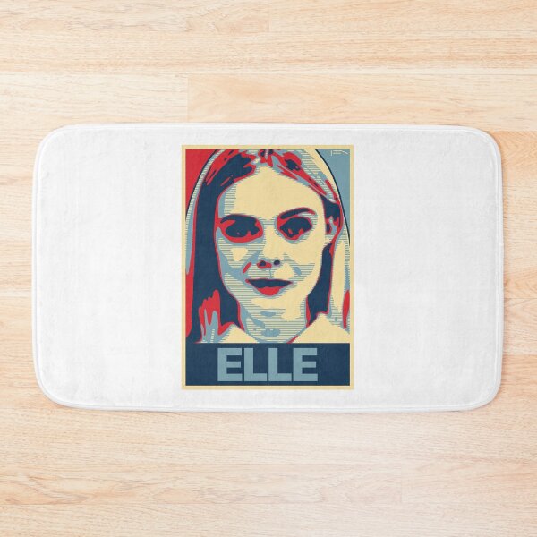 Item preview, Elle designed and sold by DFA.