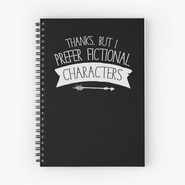 Item preview, Thanks but i prefer fictional characters designed and sold by jazzydevil.