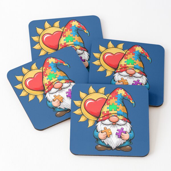 Item preview, Life Is Like A Puzzle The Game of Life designed and sold by DBM Photo Art 1.