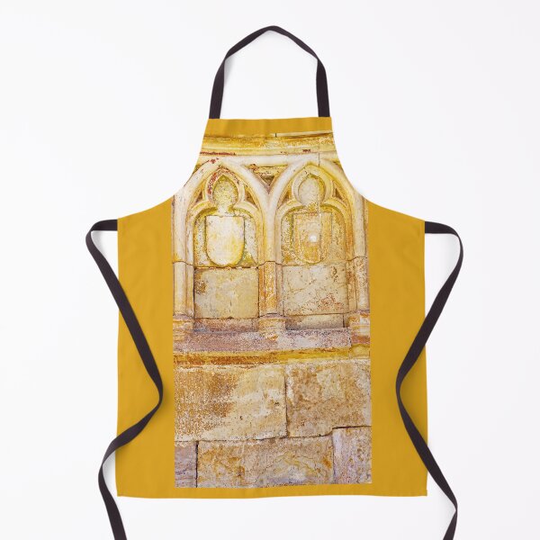 Item preview, Monastery of Les Santes Creus designed and sold by manoloshoping.