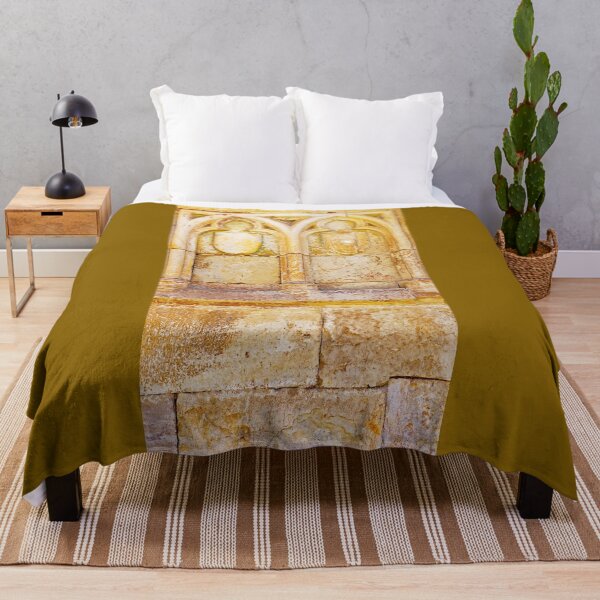 Item preview, Monastery of Les Santes Creus designed and sold by manoloshoping.