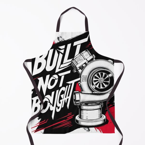 Item preview, Build Not Bought Design designed and sold by Christian's store.