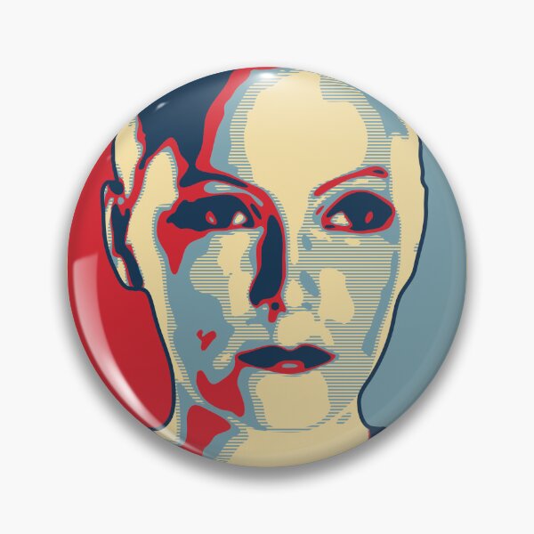 Item preview, Greta designed and sold by DFA.