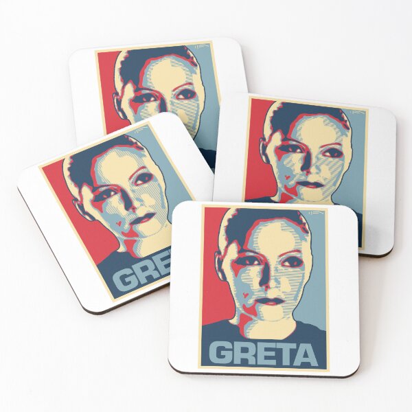 Item preview, Greta designed and sold by DFA.