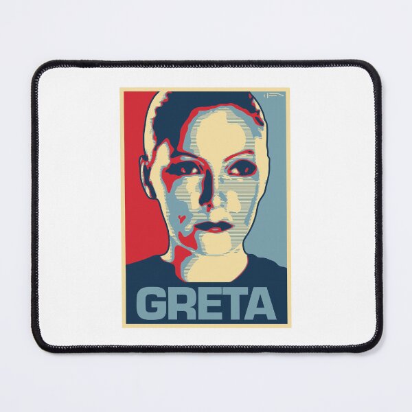 Item preview, Greta designed and sold by DFA.