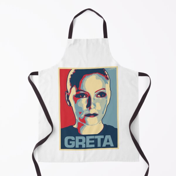 Item preview, Greta designed and sold by DFA.