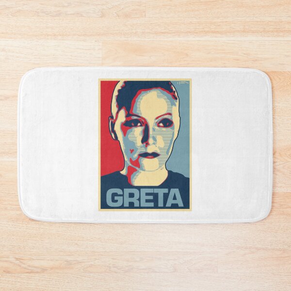 Item preview, Greta designed and sold by DFA.