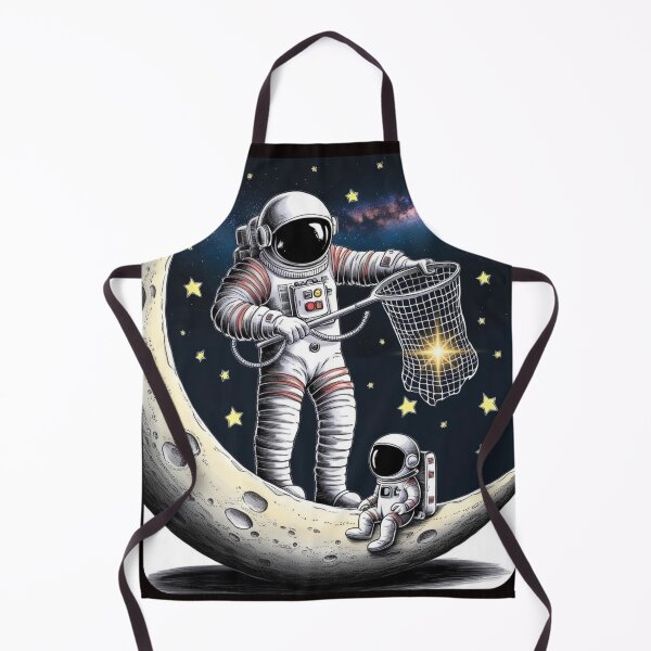 Item preview, STAR CATCHER designed and sold by Tadeusz1.