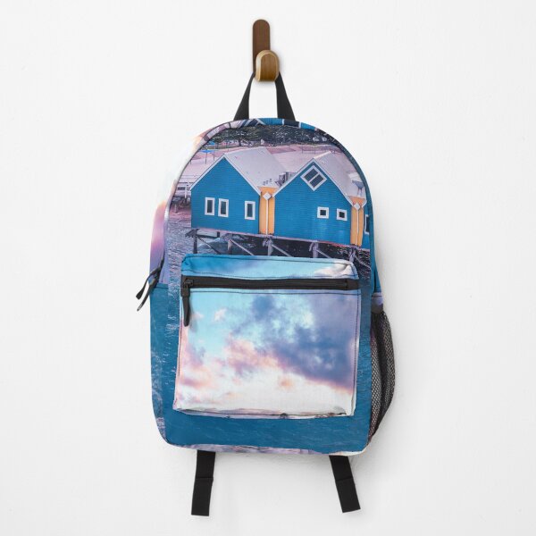 Item preview, Busselton Jetty, Western Australia designed and sold by Marc Russo.