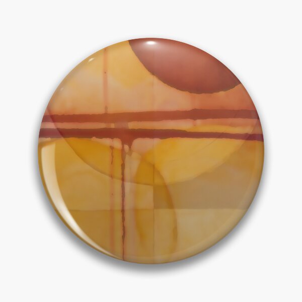 Item preview, Two Sunspots designed and sold by Skyeleigh and Spideough.