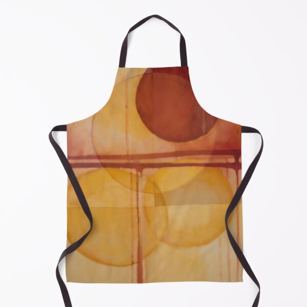Item preview, Two Sunspots designed and sold by Skyeleigh and Spideough.