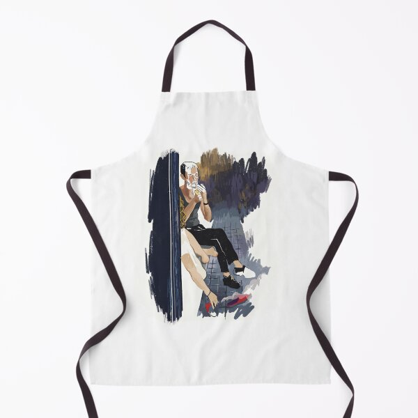Item preview, Teder fm designed and sold by Ekaterina Khozatskaya.
