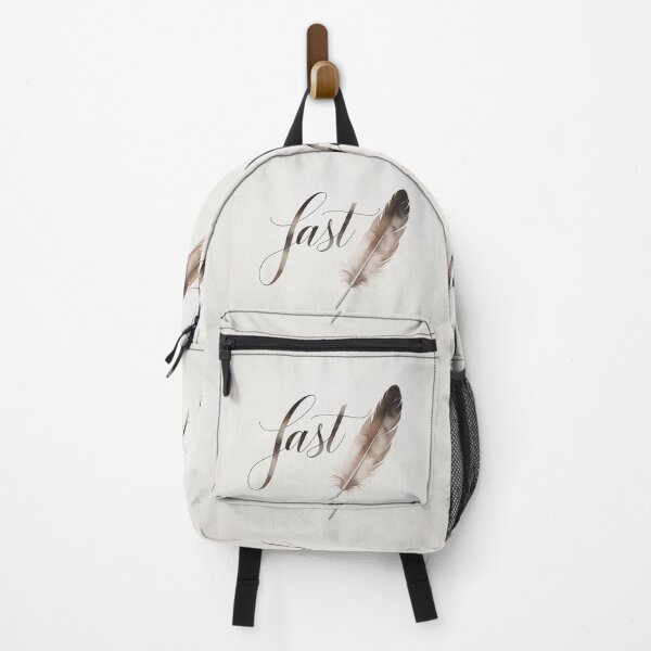 Item preview, Fast 17 designed and sold by Zeir Shop.