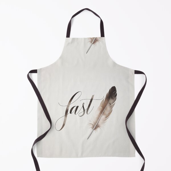 Item preview, Fast 17 designed and sold by Zeir Shop.