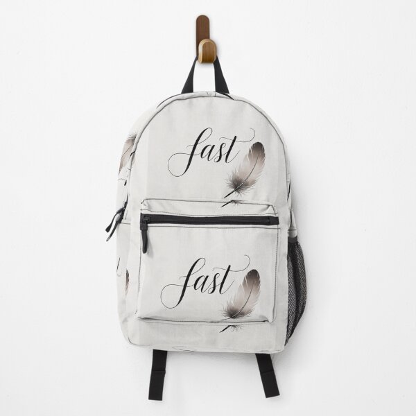 Item preview, Fast 18 designed and sold by Zeir Shop.