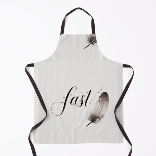 Item preview, Fast 18 designed and sold by Zeir Shop.