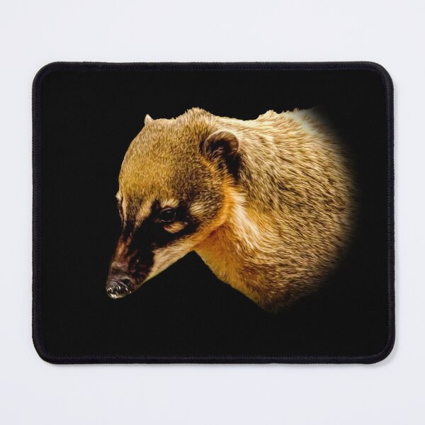 Item preview, Coati designed and sold by Guardi71.