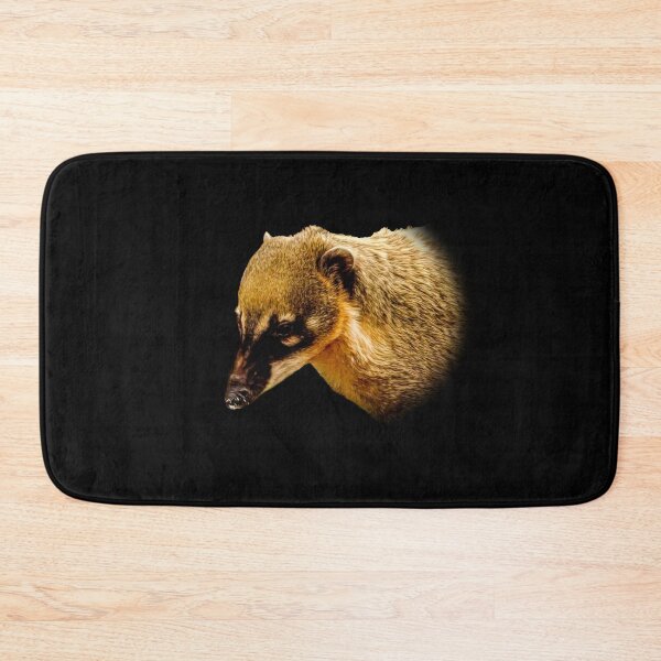 Item preview, Coati designed and sold by Guardi71.