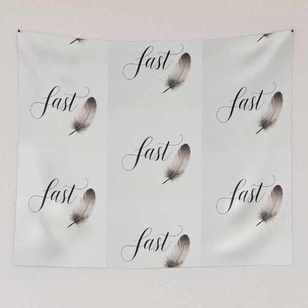 Item preview, Fast 18 designed and sold by Zeir Shop.