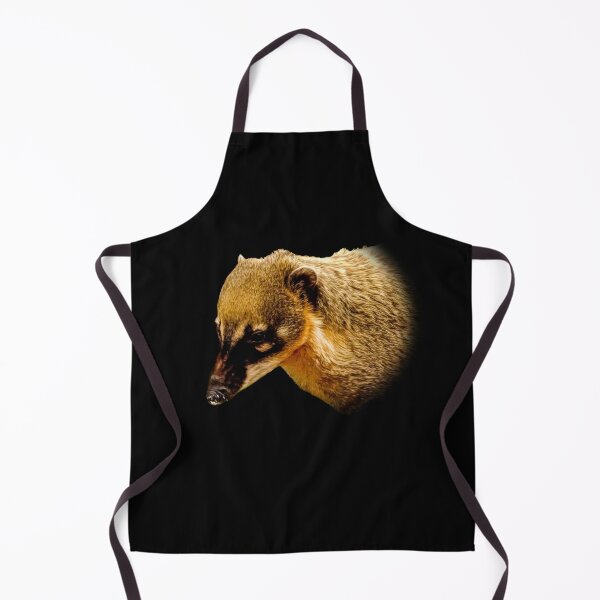 Item preview, Coati designed and sold by Guardi71.