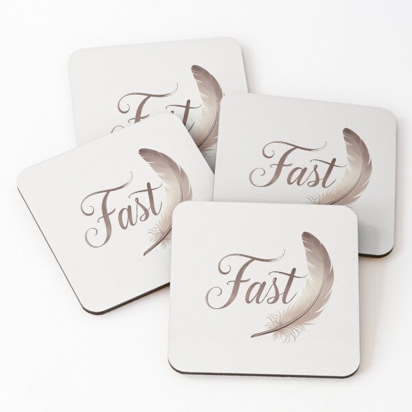 Item preview, Fast 19 designed and sold by Zeir Shop.