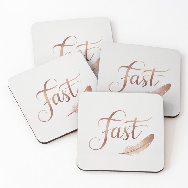 Item preview, Fast 20 designed and sold by Zeir Shop.