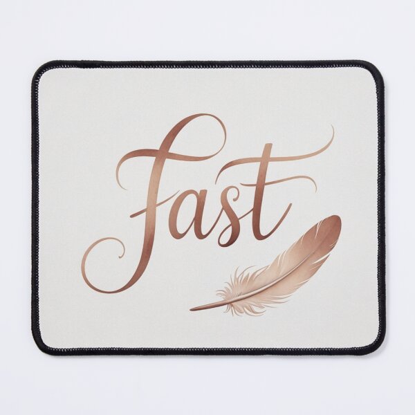 Item preview, Fast 20 designed and sold by Zeir Shop.