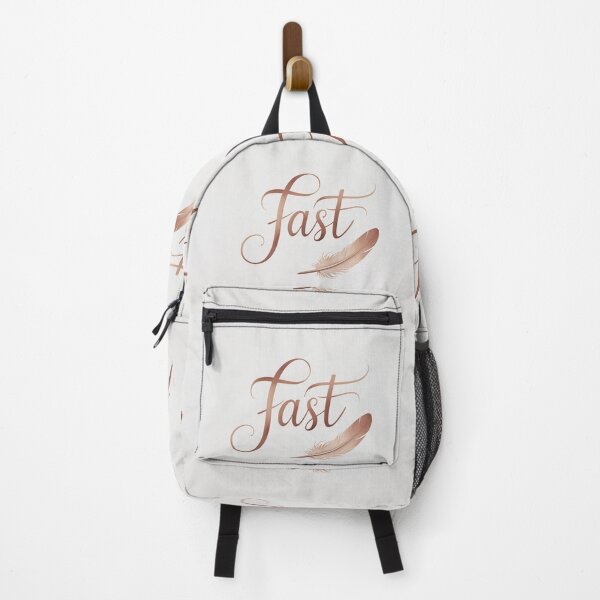 Item preview, Fast 20 designed and sold by Zeir Shop.