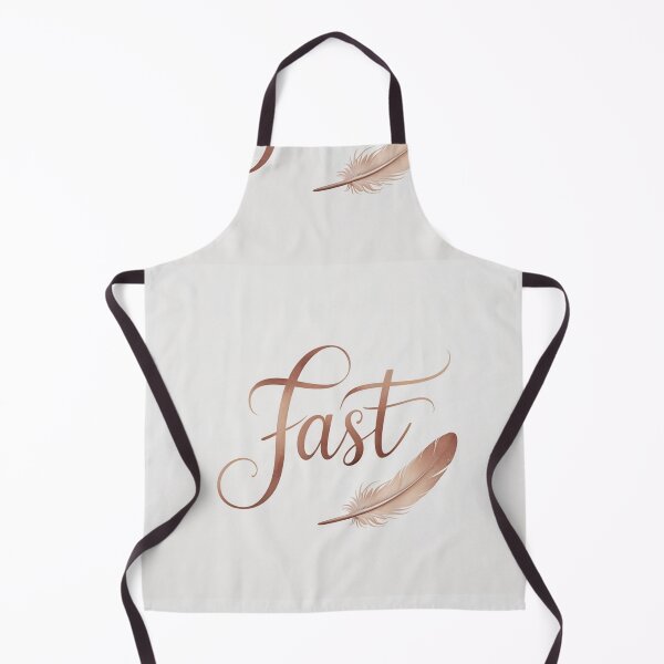 Item preview, Fast 20 designed and sold by Zeir Shop.