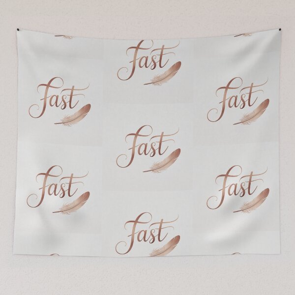Item preview, Fast 20 designed and sold by Zeir Shop.