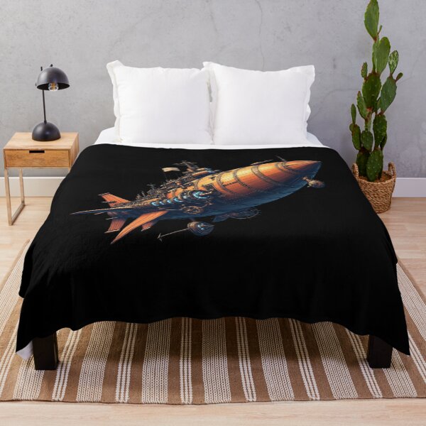 Item preview, Great ASDA Eden II designed and sold by Fantasy-Vibes.
