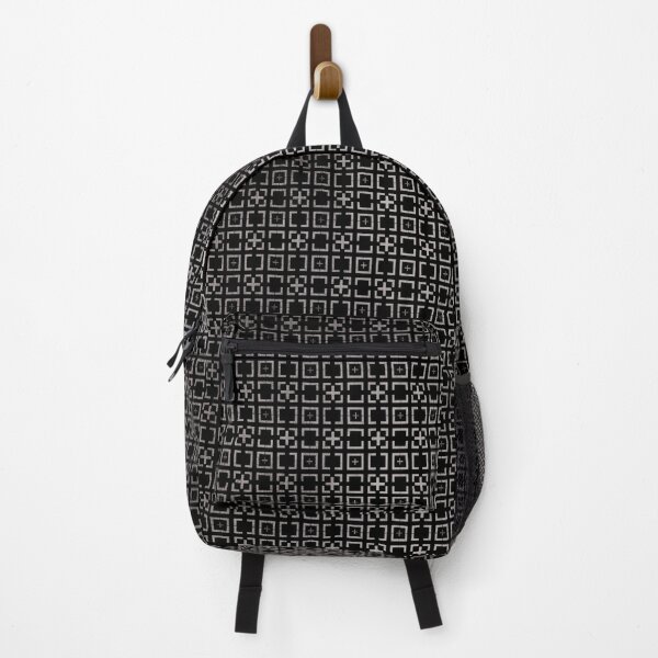 Item preview, Byzantine Pattern I designed and sold by Onis the Ant.