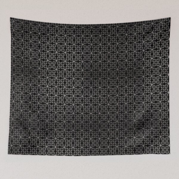 Item preview, Byzantine Pattern I designed and sold by Onis the Ant.