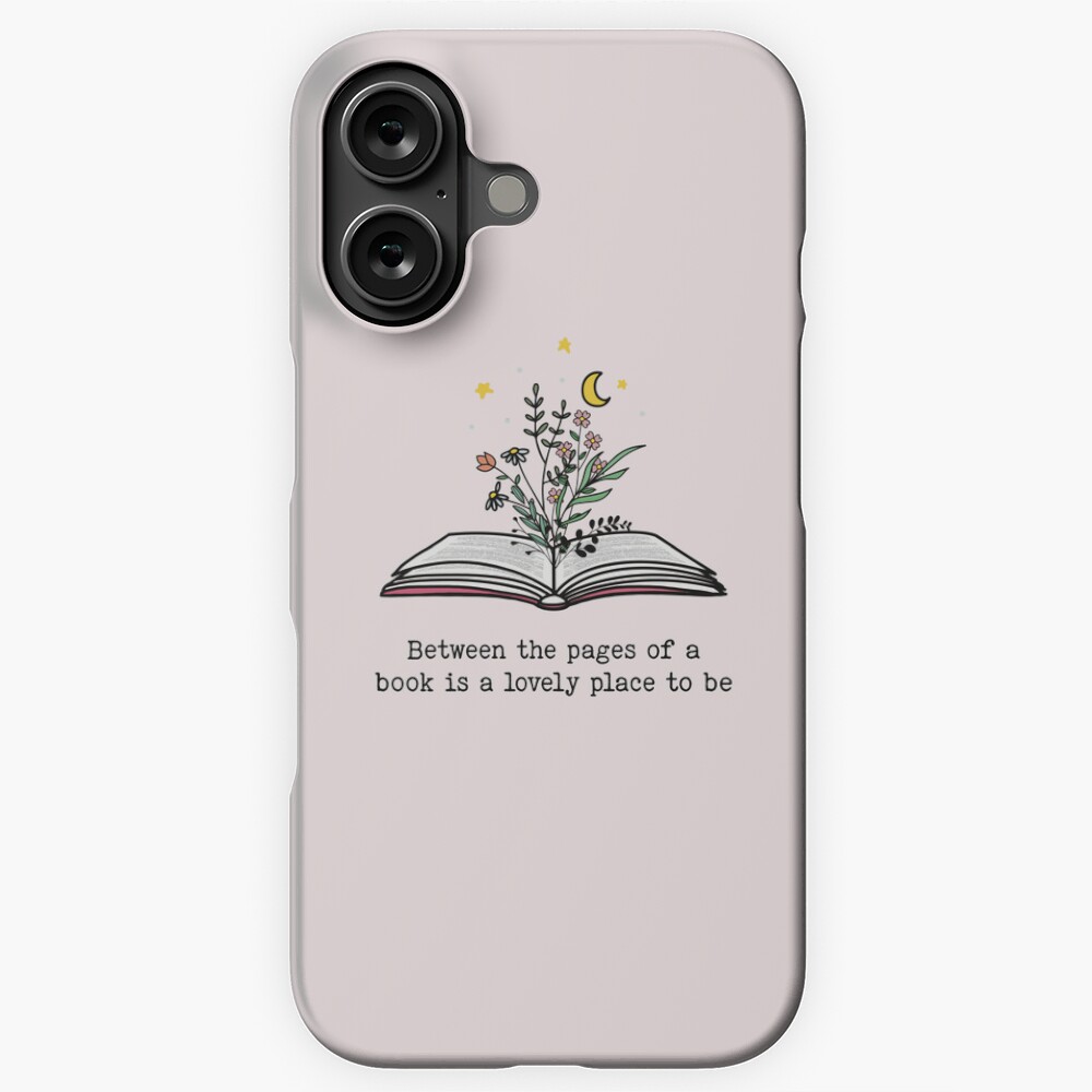 Item preview, iPhone Snap Case designed and sold by Ditsy-Stitch.