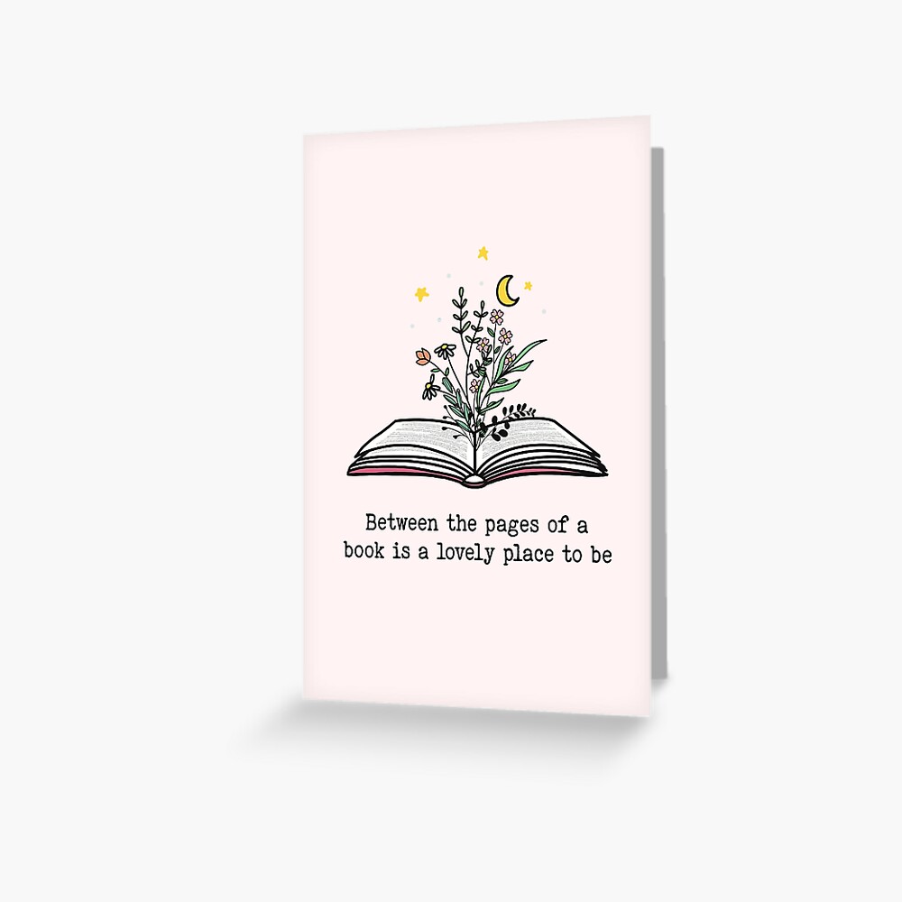 Item preview, Greeting Card designed and sold by Ditsy-Stitch.