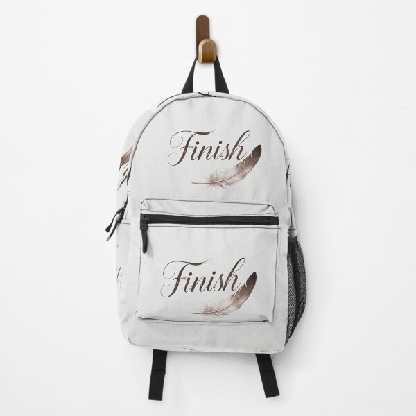 Item preview, Finish 11 designed and sold by Zeir Shop.