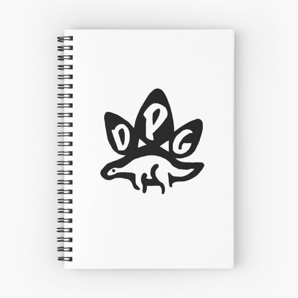 Item preview, Dinosaur Protection Group - We Can Save Them designed and sold by phabbyhowell.