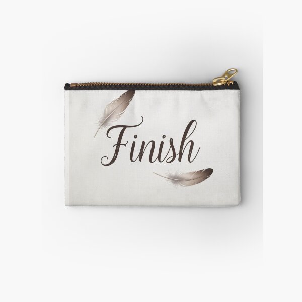 Item preview, Finish 14 designed and sold by Zeir Shop.