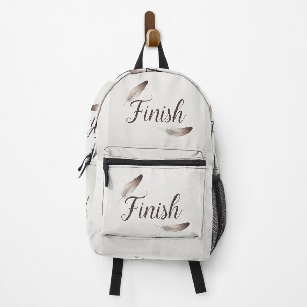 Item preview, Finish 14 designed and sold by Zeir Shop.