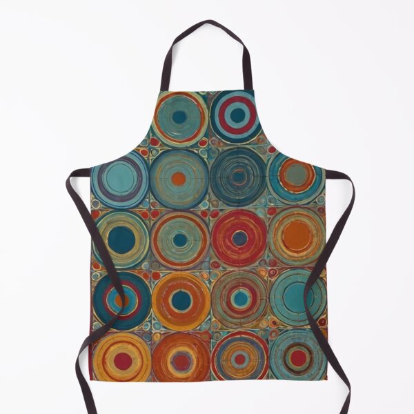 Item preview, Circles designed and sold by Skyeleigh and Spideough.