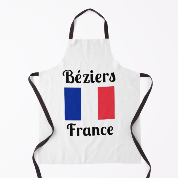 Item preview, Béziers France - Stylish Prints, designed and sold by Fleetwood1994.