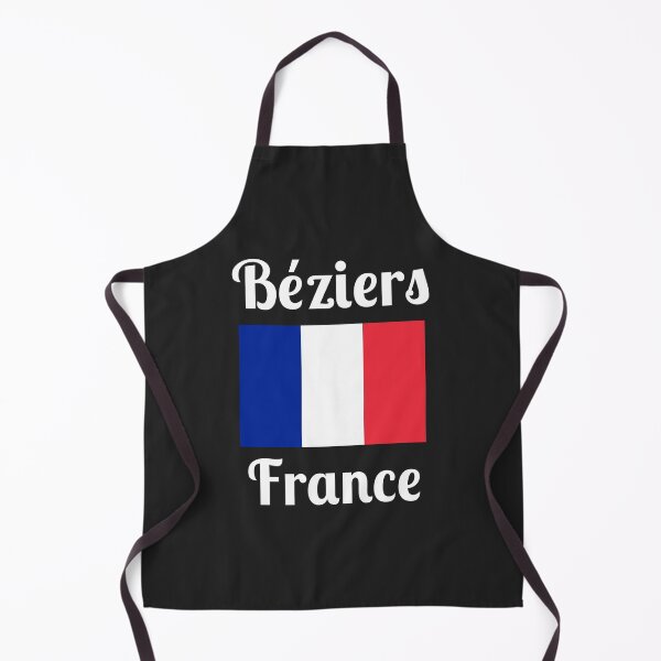 Item preview, Béziers France - Stylish Prints, designed and sold by Fleetwood1994.