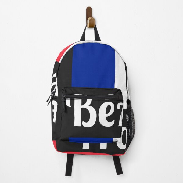 Item preview, Béziers France - Stylish Prints, designed and sold by Fleetwood1994.