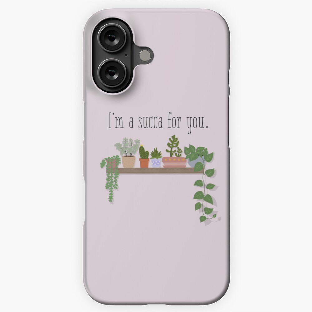 Item preview, iPhone Snap Case designed and sold by Ditsy-Stitch.