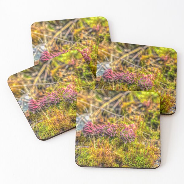 Item preview, March, spring time 7 designed and sold by Veikko  Suikkanen.